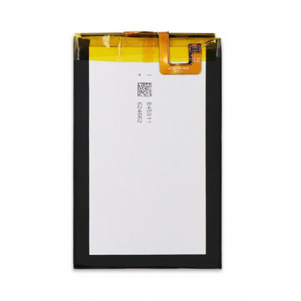 Батарея Doogee BL9000 [Original PRC]